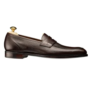 Crockett & Jones Cadogan