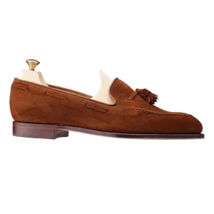 Women Crockett & Jones Carly