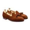 Crockett & Jones Cavendish