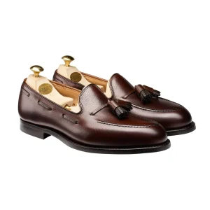 Crockett & Jones Cavendish