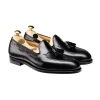 Crockett & Jones Cavendish