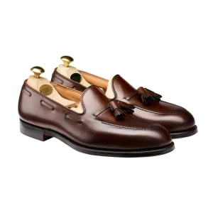 Crockett & Jones Cavendish