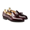 Crockett & Jones Cavendish