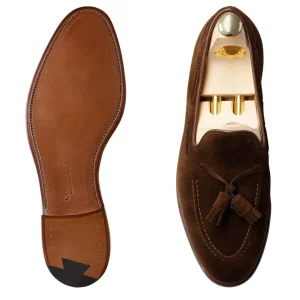 Crockett & Jones Cavendish