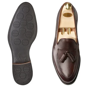 Crockett & Jones Cavendish