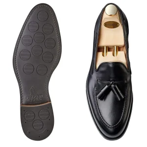 Crockett & Jones Cavendish