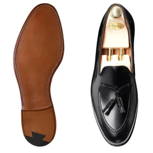 Crockett & Jones Cavendish