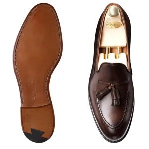 Crockett & Jones Cavendish