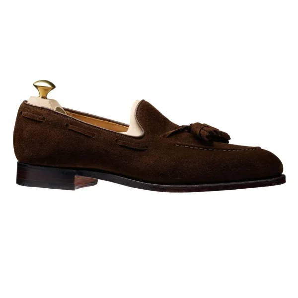 Crockett & Jones Cavendish