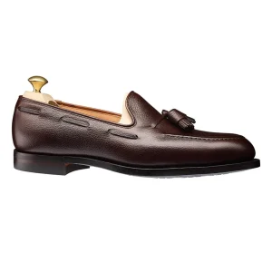 Crockett & Jones Cavendish