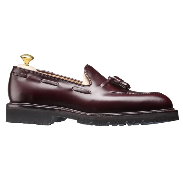 Crockett & Jones Cavendish