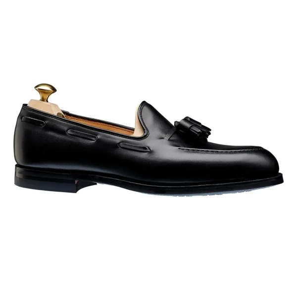 Crockett & Jones Cavendish