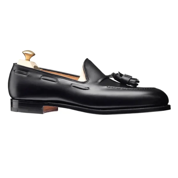 Crockett & Jones Cavendish