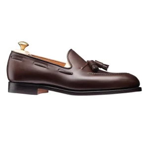 Crockett & Jones Cavendish