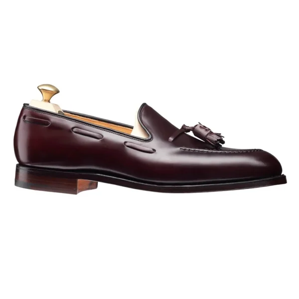 Crockett & Jones Cavendish