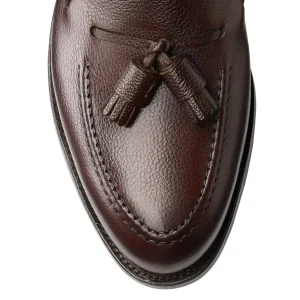 Crockett & Jones Cavendish