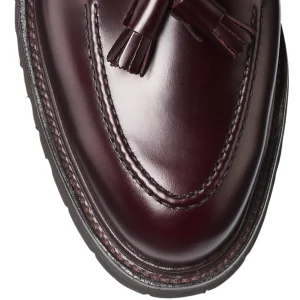 Crockett & Jones Cavendish