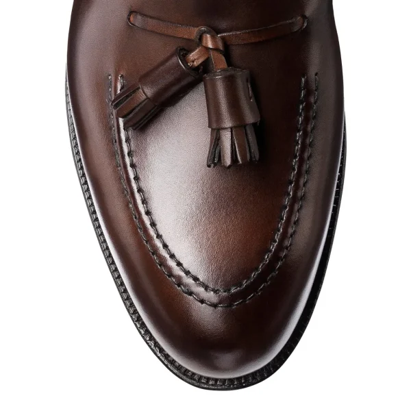 Crockett & Jones Cavendish