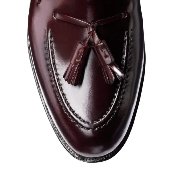 Crockett & Jones Cavendish