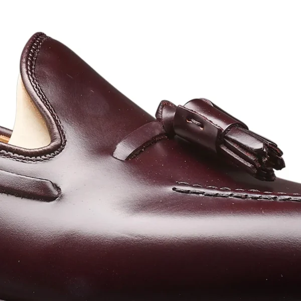 Crockett & Jones Cavendish