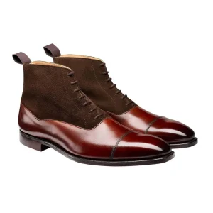 Crockett & Jones Charlton