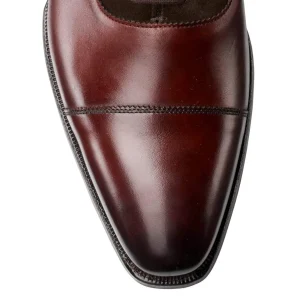 Crockett & Jones Charlton