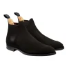 Crockett & Jones Chelsea 8