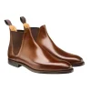 Crockett & Jones Chelsea 8