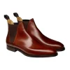 Crockett & Jones Chelsea 8