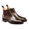 Crockett & Jones Chelsea 5