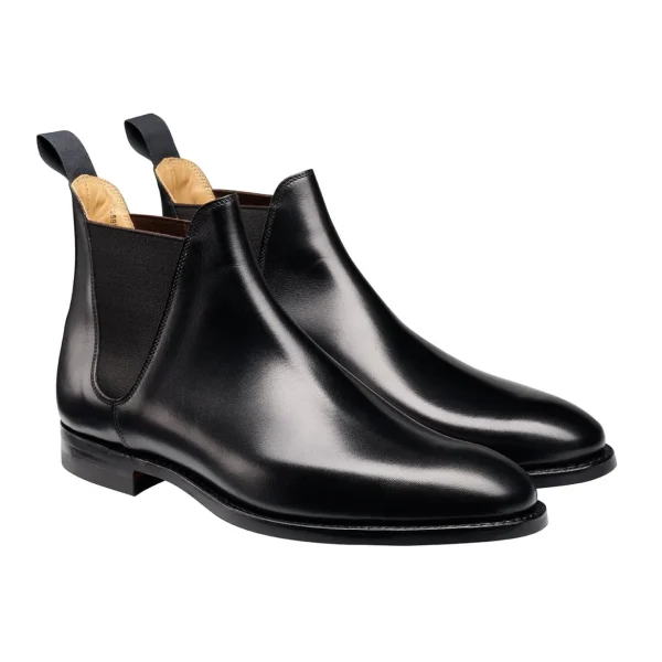 Crockett & Jones Chelsea 8