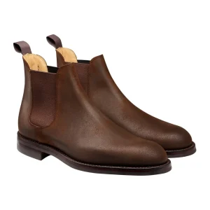 Crockett & Jones Chelsea 5