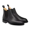 Crockett & Jones Chelsea 5