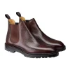 Crockett & Jones Chelsea 11