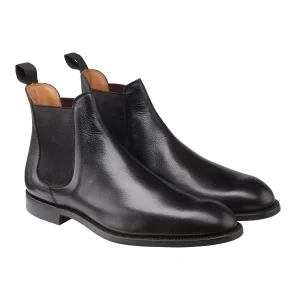 Crockett & Jones Chelsea 5