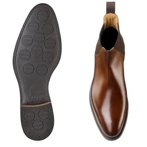 Crockett & Jones Chelsea 8