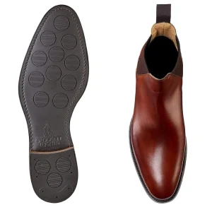 Crockett & Jones Chelsea 8