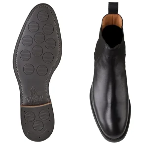 Crockett & Jones Chelsea 5