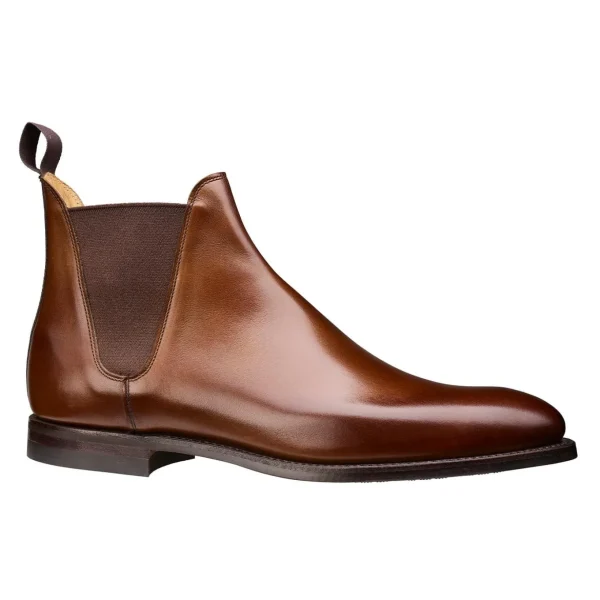 Crockett & Jones Chelsea 8