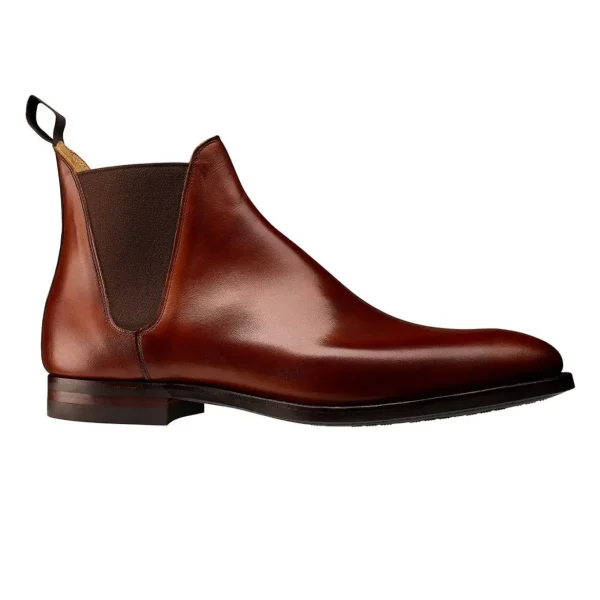 Crockett & Jones Chelsea 8