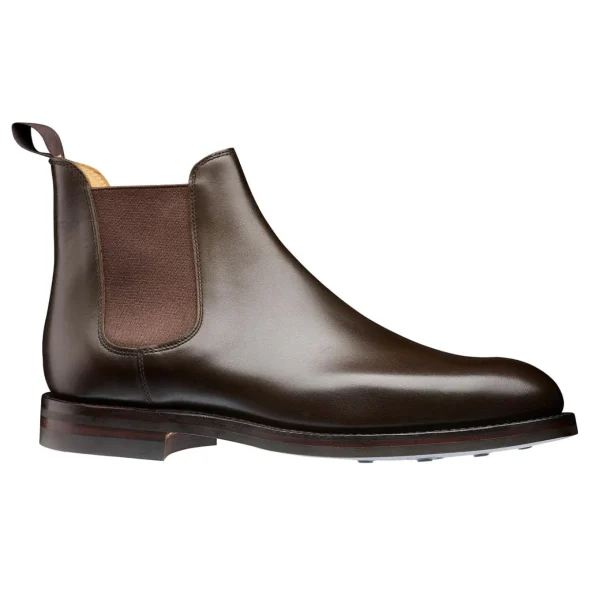 Crockett & Jones Chelsea 5