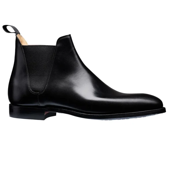 Crockett & Jones Chelsea 8