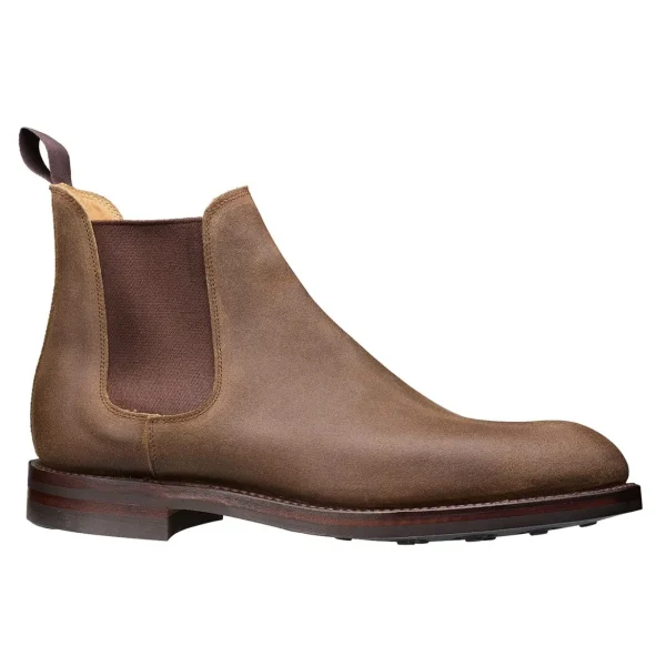 Crockett & Jones Chelsea 5