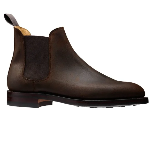 Crockett & Jones Chelsea 5