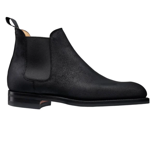 Crockett & Jones Chelsea 5