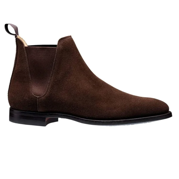 Crockett & Jones Chelsea 8