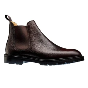 Crockett & Jones Chelsea 11