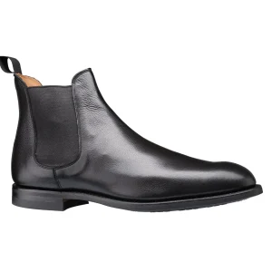 Crockett & Jones Chelsea 5