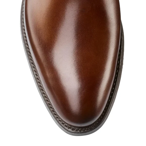 Crockett & Jones Chelsea 8