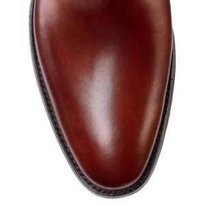 Crockett & Jones Chelsea 8